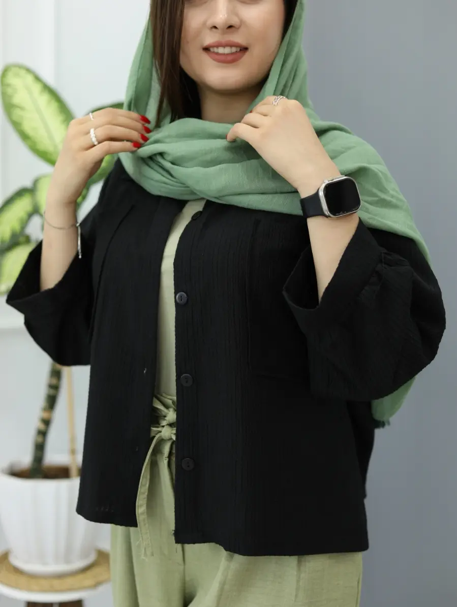 شومیز بنیتا